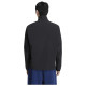 Adidas Ανδρική ζακέτα City Tech 3-Stripes Track Top